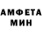 MDMA кристаллы Craig Godfrey