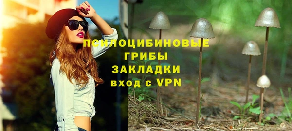 не бодяженный Балахна